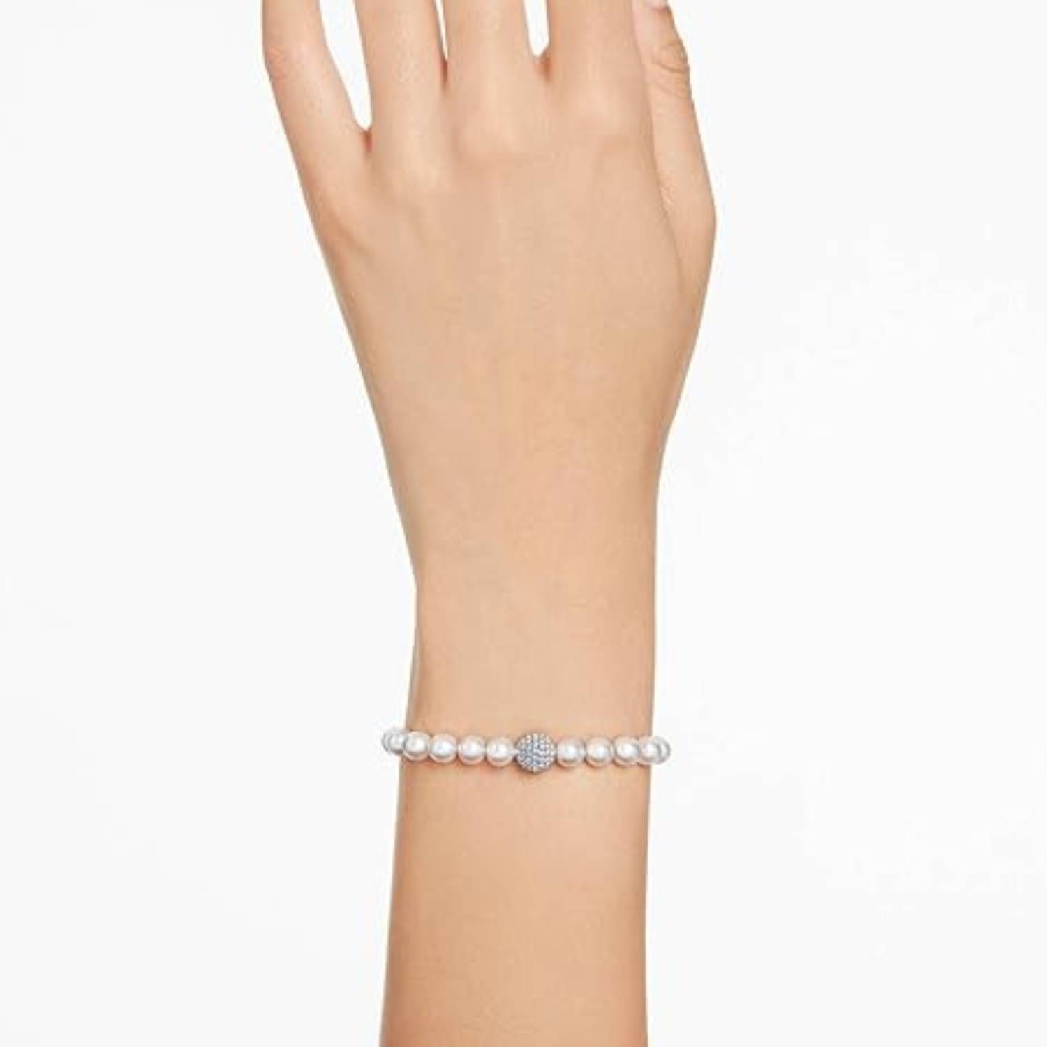 Swarovski Remix Strand Bracelet: image 2