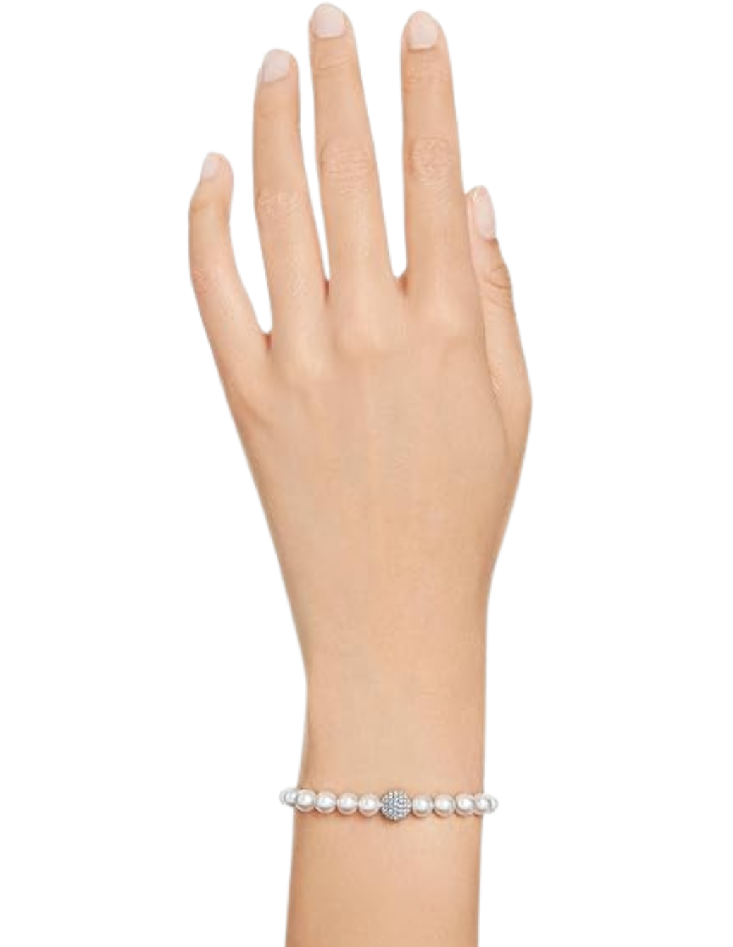 buy designer bracelets online