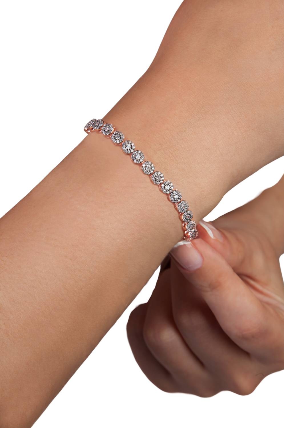 buy mens womens bracelets