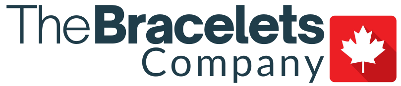 Bracelet Company Canada